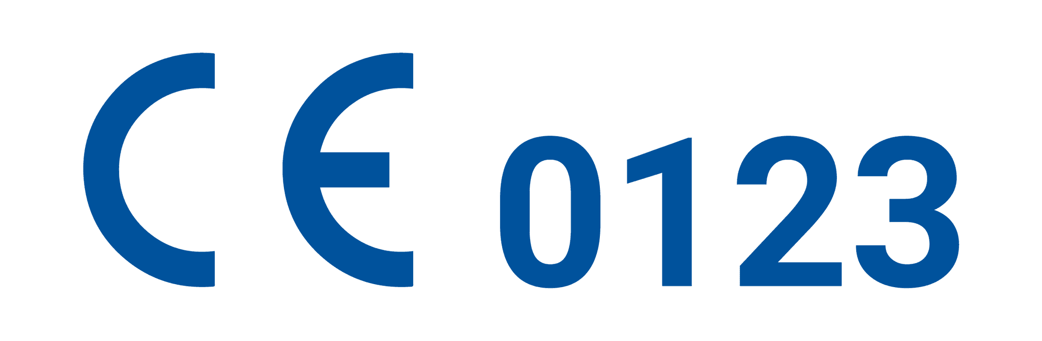 CE