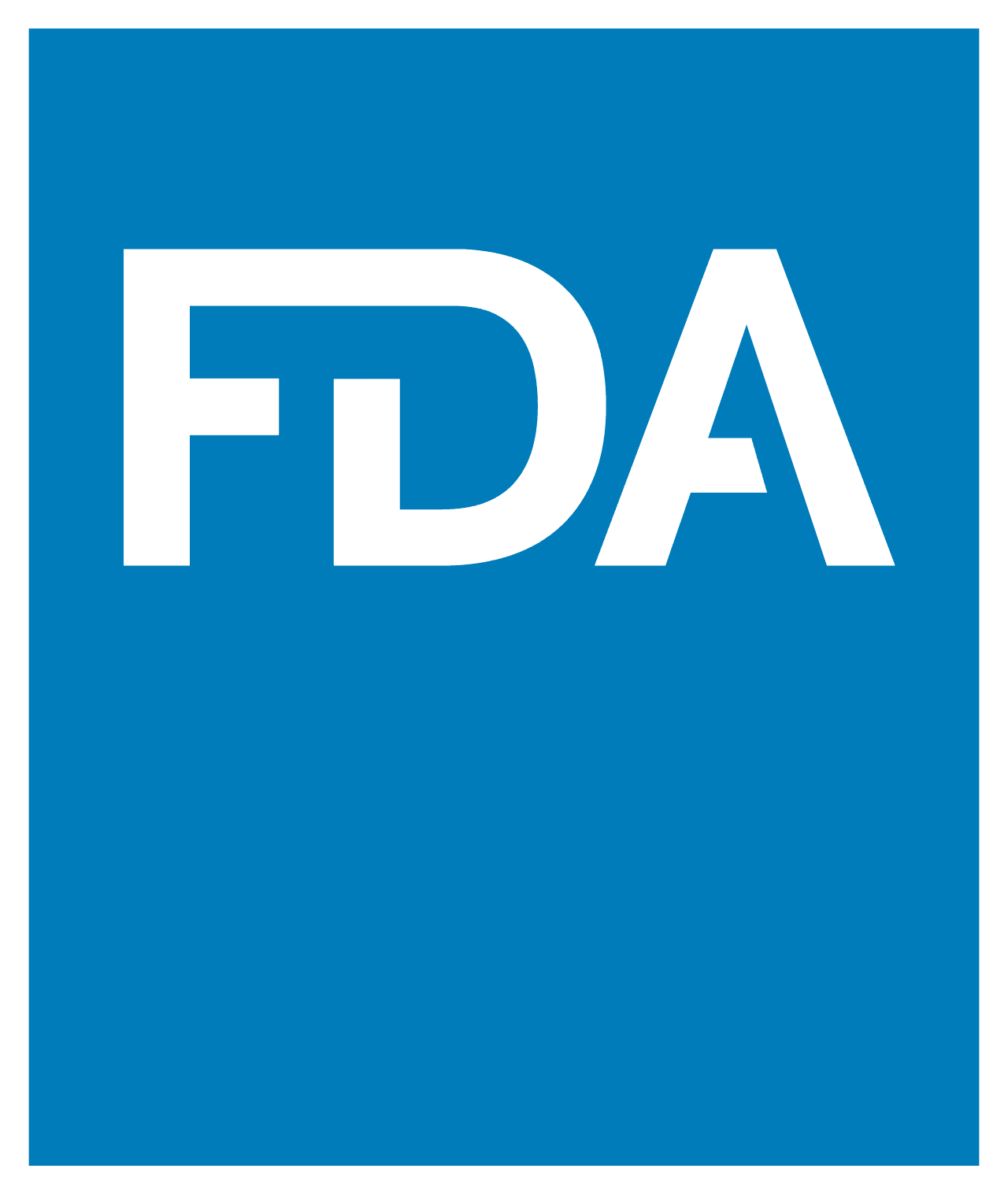 FDA