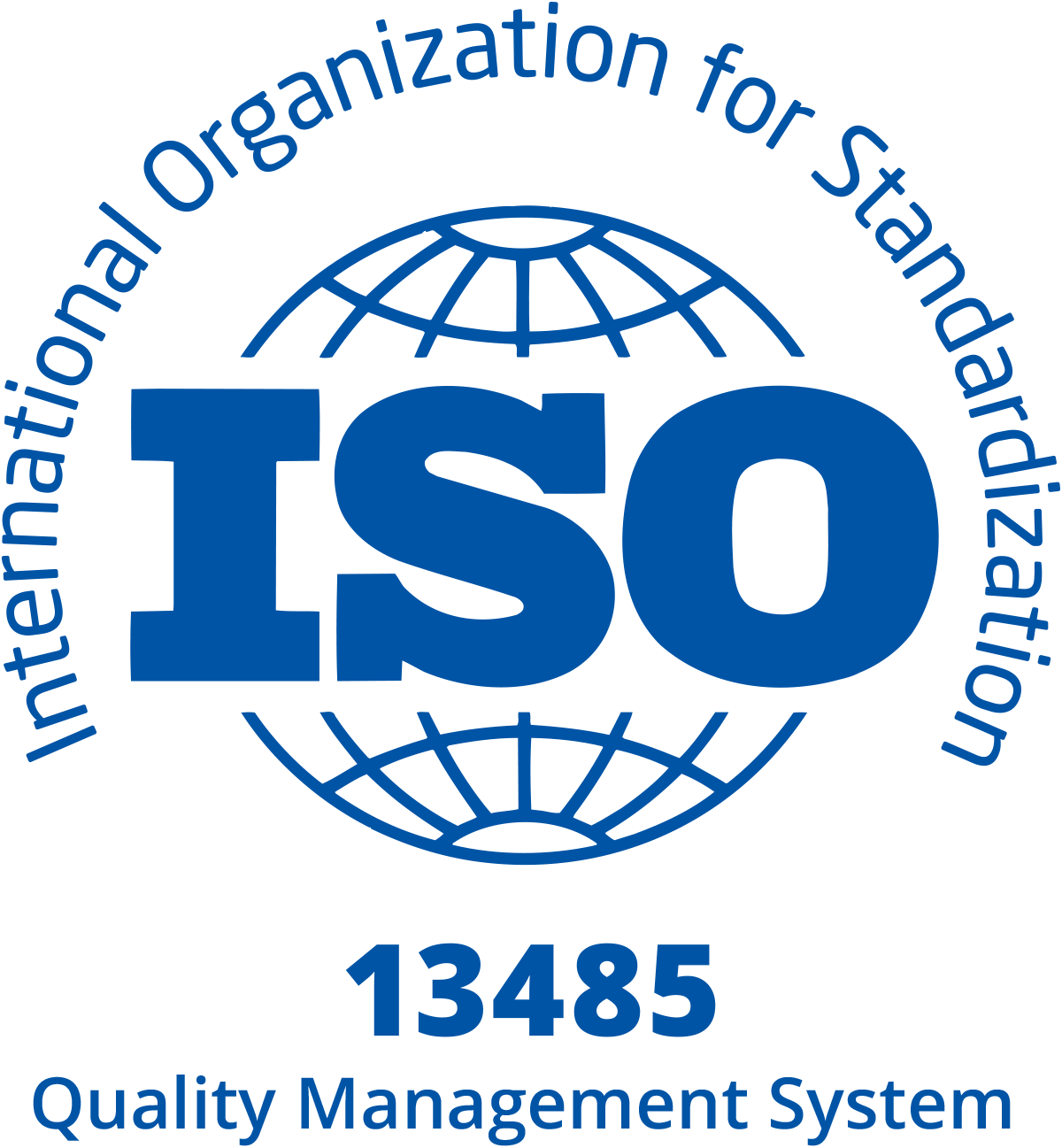 ISO