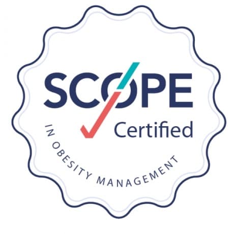 SCOPE