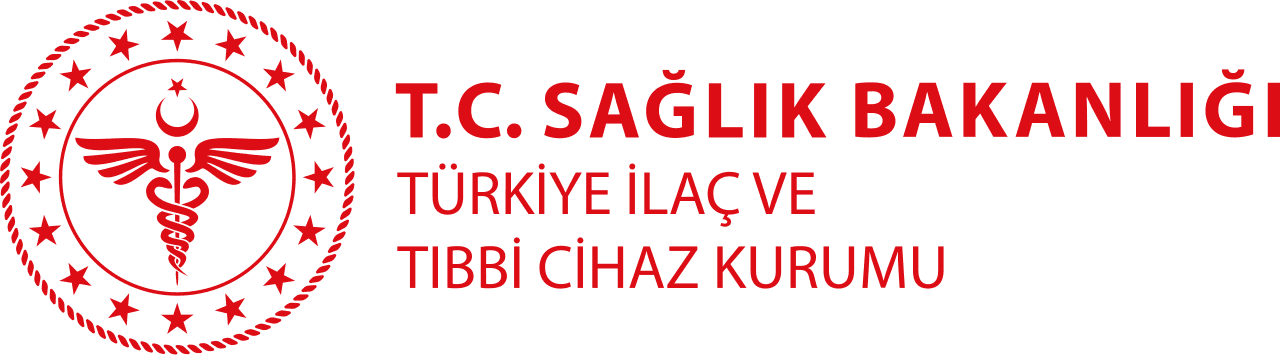 TİTCK