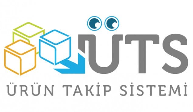 ÜTS